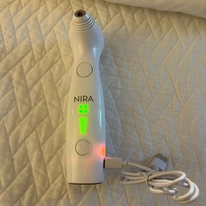 NIRA Skincare Laser Device